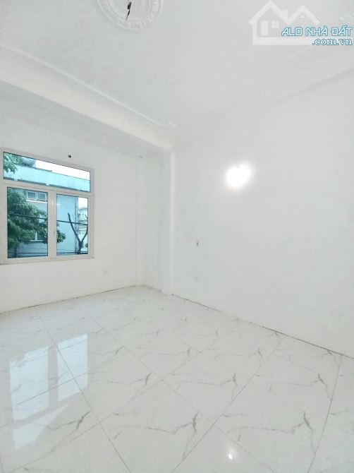 MP Ngô Thì Nhậm Hà Đông 60m2 4T Mt 7m Vỉa Hè -Ở Ngay Siêu Kd Giá TL 17 Tỷ - 3