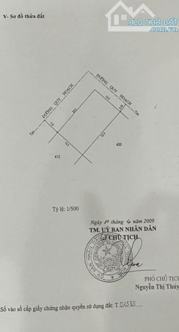 BÁN SIÊU PHẨM VILLA TOÀ NHÀ 05 TẦNG 2 MẶT TIỀN TÁO ĐỎ, HUẾ - KHU VỰC KINH DOANH ĐẲNG CẤP ❌ - 5