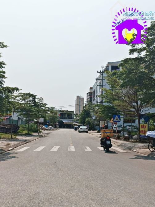 🧨KDC đối diện trường Trung cấp nghề ASEAN, cao ráo, sạch đẹp, khang trang, trung tâm TP. - 7