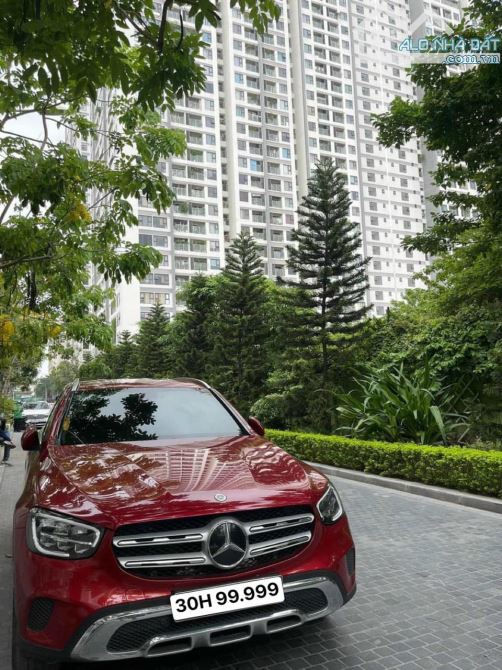 Biệt Thự Lô Góc Imperia 203 Nguyễn Huy Tưởng -Thanh Xuân, Dt 170m2 5 tầng Thang Máy, 1 Hầm - 7