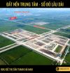 Khu đô thị Tân Thanh gần trung tâm hành chính mới huyện Thanh Liêm- Hà Nam