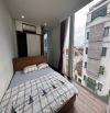 Bán nhanh tòa Apartment Kim Mã Thượng-Liễu Giai-86M2-9 tầng thang máy-Mặt tiền 6.5M-Ô tô