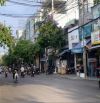 Bán nhà mặt tiền đường Hoàng văn Thụ, thành phố Quy Nhơn