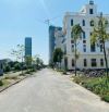 Bán lô đất siêu đẹp khu đô thị mới Sở Dầu, Hồng Bàng DT: 100m MT: 5m Giá: 6.7 tỷ Ms Minh