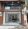 Cho thuê cửa hàng phố Hàng Bông, 110m x 3 tầng, giá 60 triệu/tháng