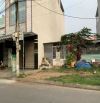 Bán lô đất mặt tiền Nhơn Hoà 10- gần bến xe Hoà An - Cẩm Lệ