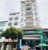Mặt phố Kim Đồng 60m2 MT 5m x 6T kinh doanh tốt. Giá đầu tư