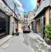 💥 Nhà hẻm xe hơi Trương Hoàng Thanh – 4.2 x 18m, trệt, lầu, giá: 12 tỷ LT
