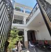 Bán Nhà ngay Gigamail Phạm Văn Đồng Thủ Đức , 6 x 20 , 3 tầng