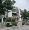 Biệt Thự Lô Góc Imperia 203 Nguyễn Huy Tưởng -Thanh Xuân, Dt 170m2 5 tầng Thang Máy, 1 Hầm