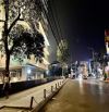 Cần bán cắt lỗ nhà phố Tô Ngọc Vân Quảng An Tây Hồ 70m 3 tầng giá nhỉnh 13 tỷ oto lùi cửa