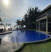 Phu Quoc real estate for sale - Sivaland