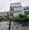 Cần bán BIệt thự Mặt Tiền, Quận Phú Nhuận- 6x20, 4 tầng giá 32 tỷ