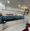 Nhà HXH Hậu Giang 35 m2, C4 tiện xây mới theo ý thích, 3 bước ra mặt tiền