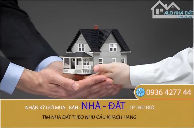 BÁN CĂN HỘ DỊCH VỤ ĐƯỜNG LÊ VĂN VIỆT, Q9. 21phòng