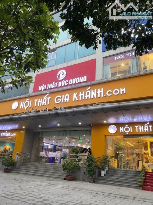 MỚI - CHUNG CƯ BẮC HÀ - TỐ HỮU - THANH XUÂN - CHỈ  4xtỷ