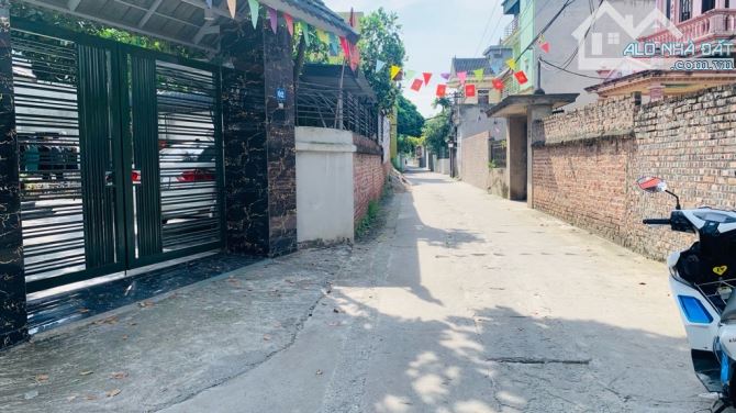NHÀ 6T THANG MÁY ĐẲNG CẤP PHỐ AN DƯƠNG TÂY HỒ DT 75M2 MT 6M 16 TỶ Ô TÔ TRÁNH KINH DOANH.