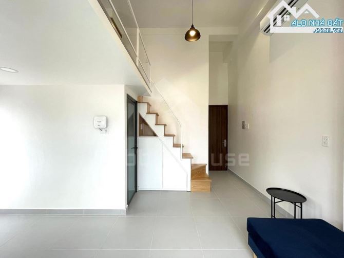 Siêu dòng tiền 10%/năm, 22 phòng, Toà CHDV Mễ Trì, 92m2*7 Tầng, ngõ 3 gác - 2
