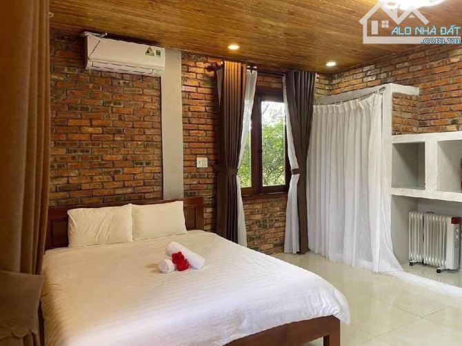 🅾️🅾️🅾️BÁN HOMESTAY GIÁ KHÔNG THỂ RẺ HƠN THUỘC PHƯỜNG THUỶ BIỀU HUẾ - 2