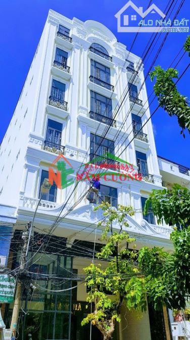 ✅🏡Chuyên bán đất MT đường số Phường Tân Quy,Q7. Dt 6x20, 7x19m 8x20;10x20 :10x30; 15x20m - 2