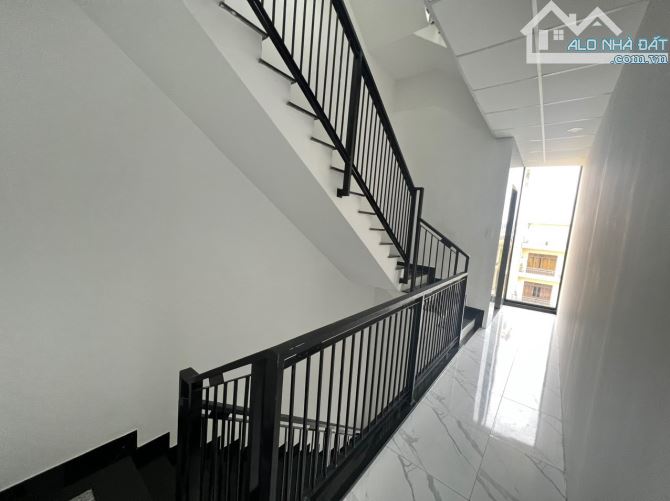 Cho thuê VP view sông Hàn đường Trần Hưng Đạo gần cầu rồng - 2