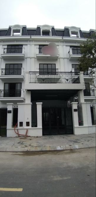 Cho thuê nhà nguyên căn Nguyễn Hoàng, 80m2x 6T, tiện kinh doanh, văn phòng - 2