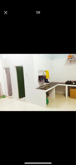 Cần bán nhà mặt tiền đường Trần Khánh Dư, P. Tây Lộc, TP Huế chỉ 3,x tỉ. - 3