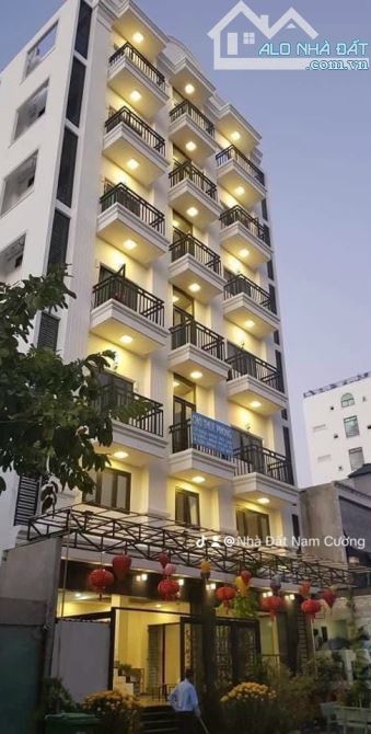 ✅🏡Chuyên bán đất MT đường số Phường Tân Quy,Q7. Dt 6x20, 7x19m 8x20;10x20 :10x30; 15x20m - 3