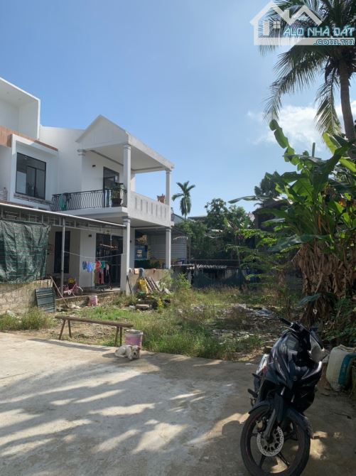 Bán 2 lô liền kề kiệt ô tô Tôn Quang Phiệt - An Đông - 4