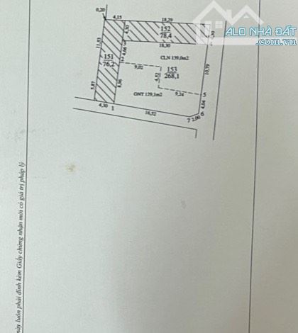 TRUNG TÂM QUẬN ĐÔNG ANH - ĐƯỜNG OTO ĐỖ CỬA - CÁCH NHÀ VĂN HOÁ CHỈ 3 BƯỚC CHÂN-GIÁ HƠN 3TỶ - 4