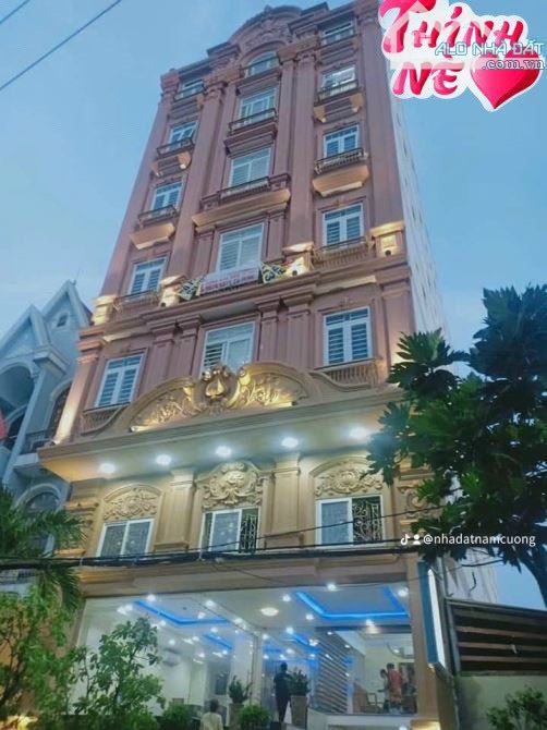 ✅🏡Chuyên bán đất MT đường số Phường Tân Quy,Q7. Dt 6x20, 7x19m 8x20;10x20 :10x30; 15x20m - 5