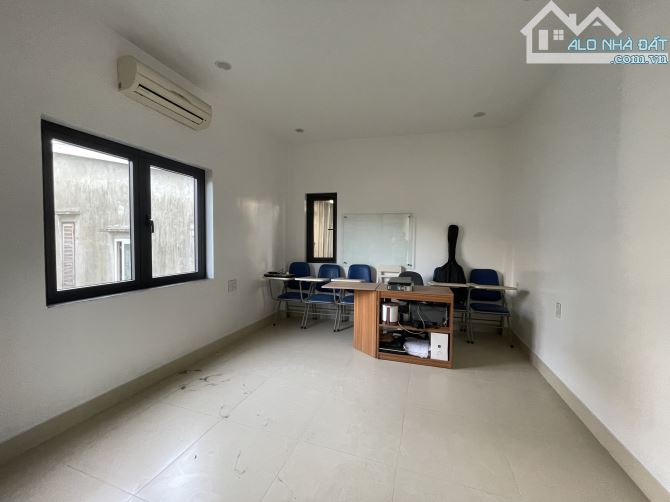 🏡 CHO THUÊ NHÀ ĐẸP MẶT TIỀN AN DƯƠNG VƯƠNG - AN CỰU , HUẾ ‼️ - 7