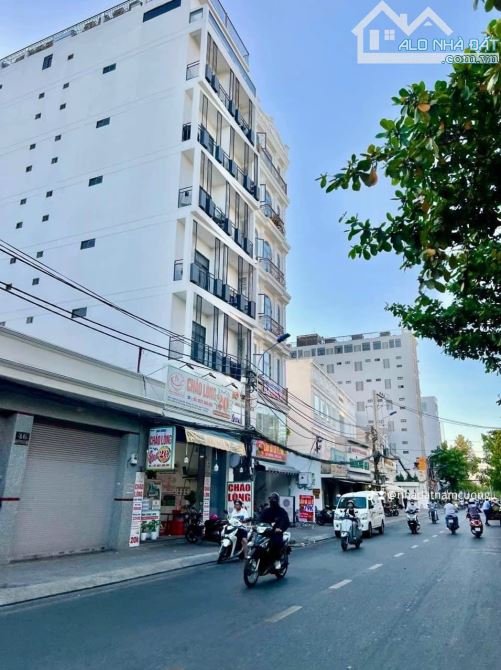 ✅🏡Chuyên bán đất MT đường số Phường Tân Quy,Q7. Dt 6x20, 7x19m 8x20;10x20 :10x30; 15x20m - 8