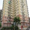 Cho thuê căn hộ chung cư N05 Dịch Vọng, 62m2 full đồ mới tinh giá 11 triệu