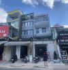Cho thuê nhà 7x18m 3 lầu Thích Quảng Đức Phường 4 Quận Phú Nhuân