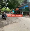 Bán đất mặt phố Vũ Hựu, mặt chợ Vũ Hựu - Phường Thanh Bình- Tp Hải dương