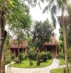 🅾️🅾️🅾️BÁN HOMESTAY GIÁ KHÔNG THỂ RẺ HƠN THUỘC PHƯỜNG THUỶ BIỀU HUẾ