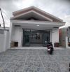 Vỡ nợ bán gấp nhà cấp 4 92m2 ở Phước Vĩnh An-Củ Chi.SHR giá 590 triệu