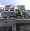HXH GẦN EMART PHAN HUY ÍCH-P14 GV-5 LẦU MỚI ĐẸP Ở NGAY-4PN-60M2-NGANG 4M-CHỈ 7.59 TỶ TL