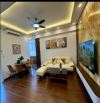 Bán căn hộ chung cư Victoria Văn Phú, 56m2, 2 ngủ, giá hơn 2,7 tỷ.