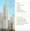 Nhận Booking  căn chung cư Regal Residence Luxury 40 tầng cao cấp đầu tiên tại Quảng Bình