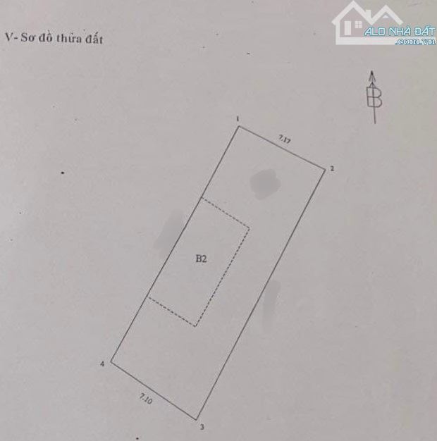 HOÀNG CẦU - GẦN QUẬN ỦY ĐỐNG ĐA - 240M2 ĐẤT - MẶT NGÕ Ô TÔ THÔNG - MT 7.1M - NHỈNH 200TR/M