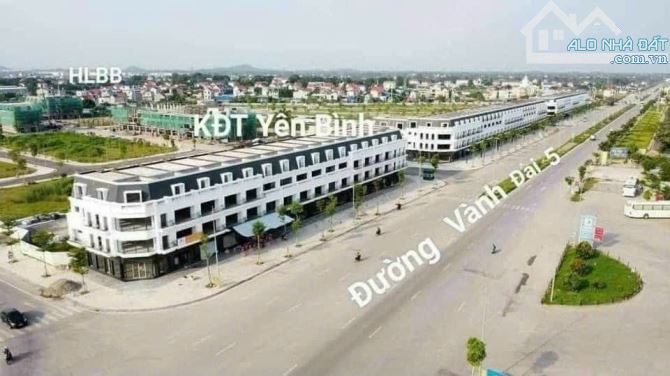 HÉ LỘ BÍ MẬT BĐS Công Nghiệp giúp Nhà Đầu Tư Tăng Trưởng Tài Sản An Toàn trong 3 năm tới