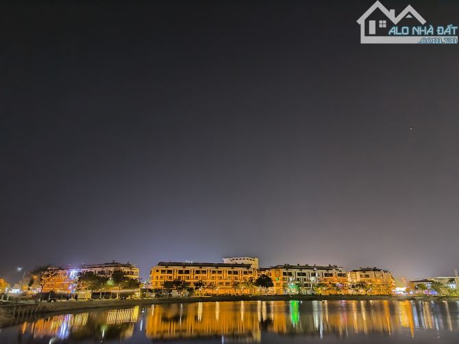 BÁN NHÀ PHỐ LIỀN KỀ GIÁ TỐT - K1 THÀNH PHỐ PHAN RANG NINH THUẬN - 1