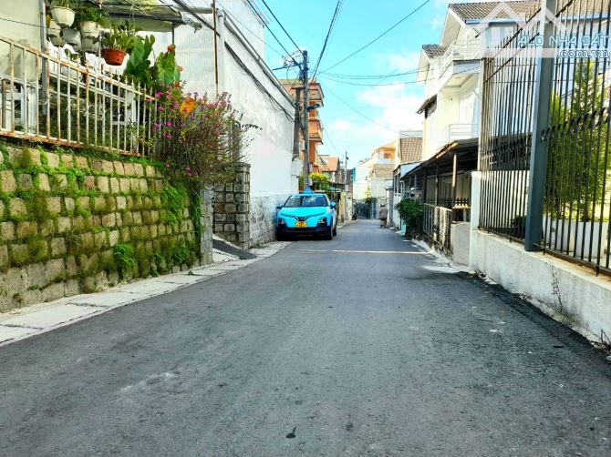 Bán gấp đất 2 mặt tiền full thổ cư khu dân cư gần chợ Nam Thiên, đi Hồ Xuân Hương 2km - 1