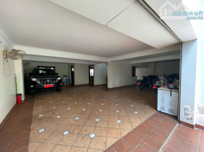 Để Sở Hữu Biệt Thự Sân Vườn, Cạnh GigaMall Thủ Đức, Dt 420m2, Ngang 13m, Chỉ Với 36 tỷ - 2