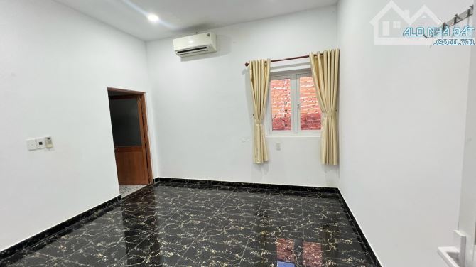 Bán Nhà TL52 Thị trấn Đất Đỏ 510m2-200tc 6,5x77m giá 3ty8 - 4
