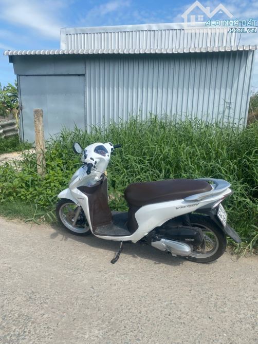 5189m2 lúa đường Nguyễn văn tiết lạc tấn_tân trụ_Long an 450trieu/1000 - 4