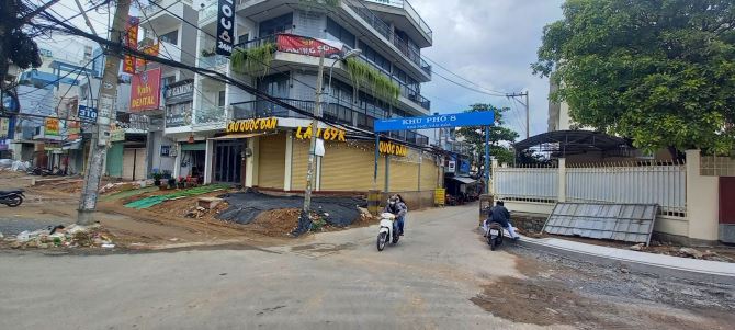 Bán gấp nhà 5 tầng ô tô đỗ cửa, 4x11m Nhĩnh 5 tỷ, P.5 Gò Vấp Dương Quãng Hàm Đối diện Chun - 5
