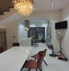 Cho thuê nguyên căn liền kề khu đô thị Văn Phú 80m2x4 tầng Giá 22tr